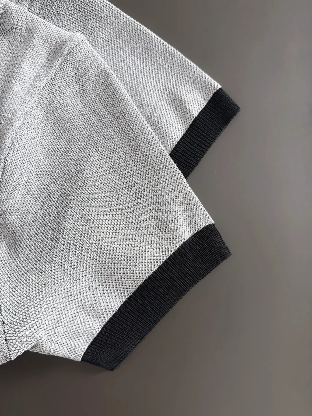 Quality 2026 New Arrival T ， ， ， T ， ， ！ ， ！ ， 。 Size：M XXXL
